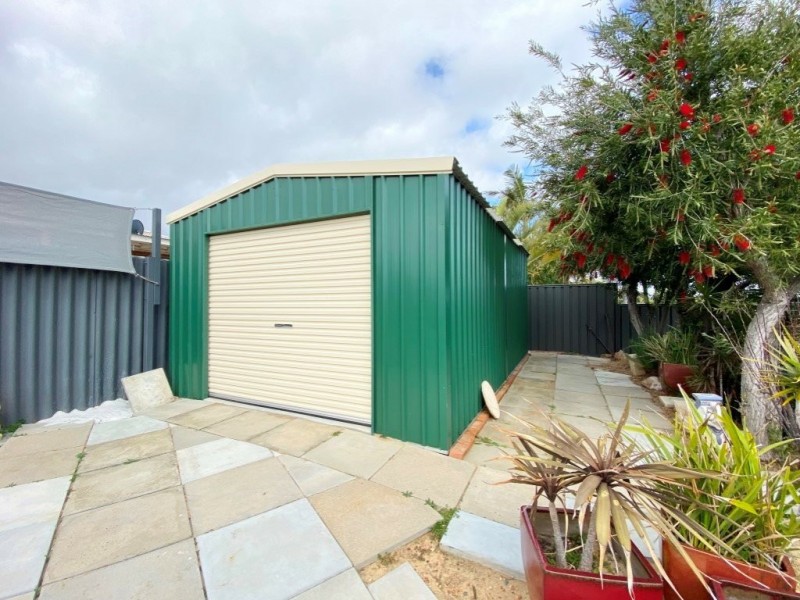 87 Meridian Drive, Mullaloo WA 6027