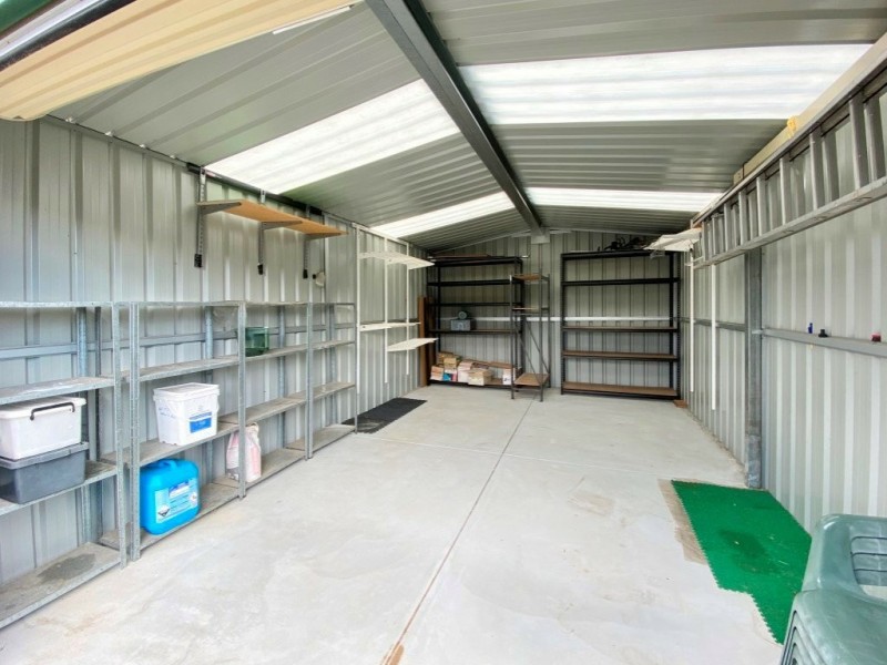 87 Meridian Drive, Mullaloo WA 6027