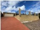 87 Meridian Drive, Mullaloo WA 6027