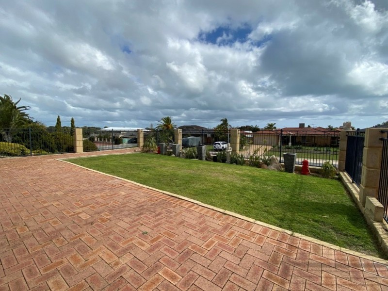 87 Meridian Drive, Mullaloo WA 6027