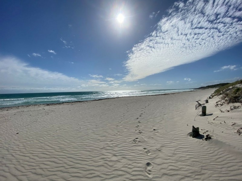 87 Meridian Drive, Mullaloo WA 6027