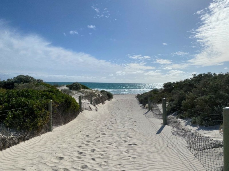 87 Meridian Drive, Mullaloo WA 6027