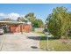 3b Dauphin Place, Willetton WA 6155