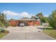 3b Dauphin Place, Willetton WA 6155
