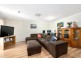 3b Dauphin Place, Willetton WA 6155