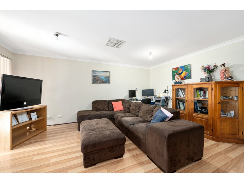 3b Dauphin Place, Willetton WA 6155