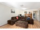3b Dauphin Place, Willetton WA 6155