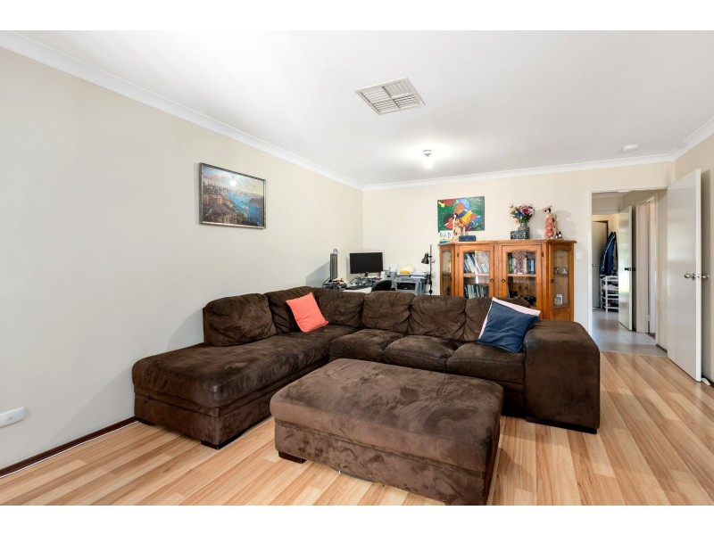 3b Dauphin Place, Willetton WA 6155