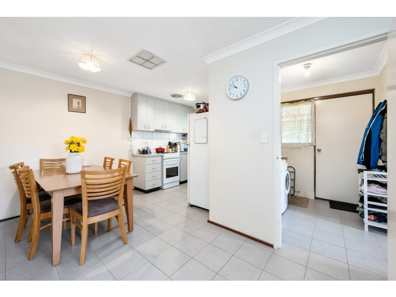 3b Dauphin Place, Willetton WA 6155