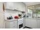 3b Dauphin Place, Willetton WA 6155