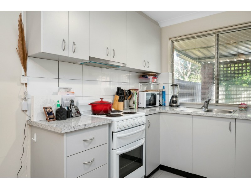 3b Dauphin Place, Willetton WA 6155