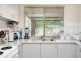 3b Dauphin Place, Willetton WA 6155