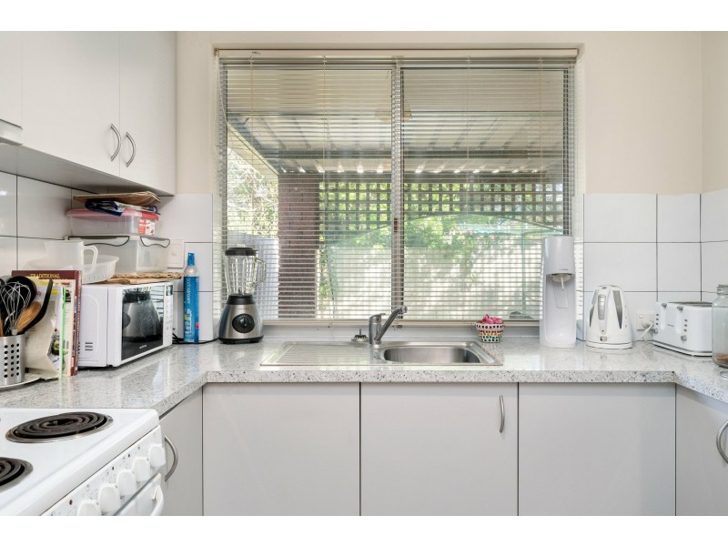 3b Dauphin Place, Willetton WA 6155