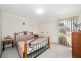 3b Dauphin Place, Willetton WA 6155
