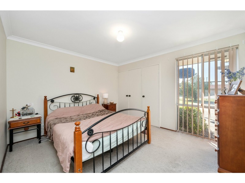 3b Dauphin Place, Willetton WA 6155