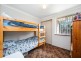 3b Dauphin Place, Willetton WA 6155