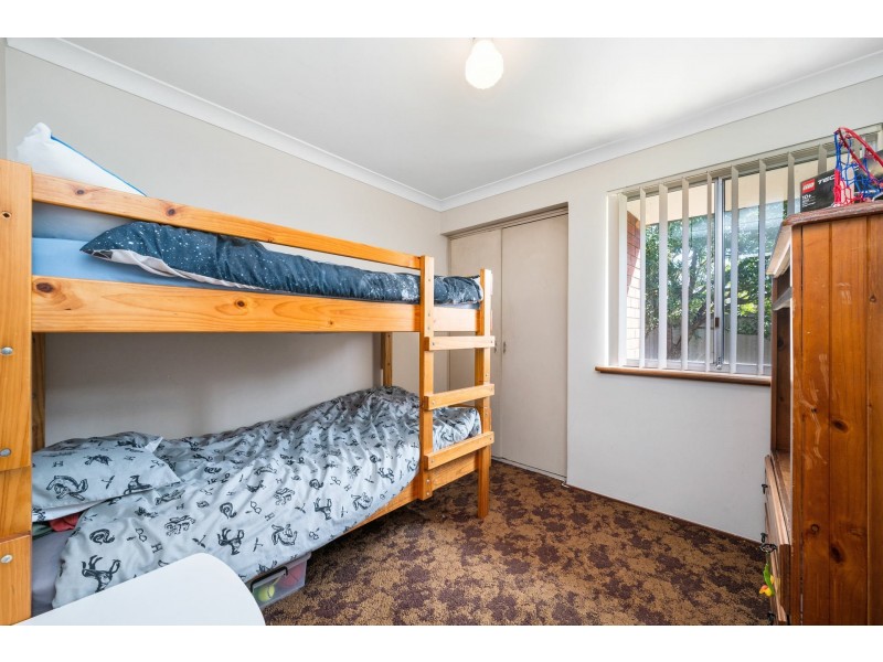 3b Dauphin Place, Willetton WA 6155
