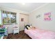 3b Dauphin Place, Willetton WA 6155