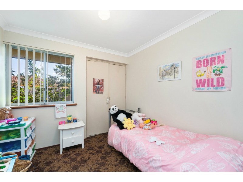 3b Dauphin Place, Willetton WA 6155