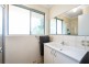 3b Dauphin Place, Willetton WA 6155