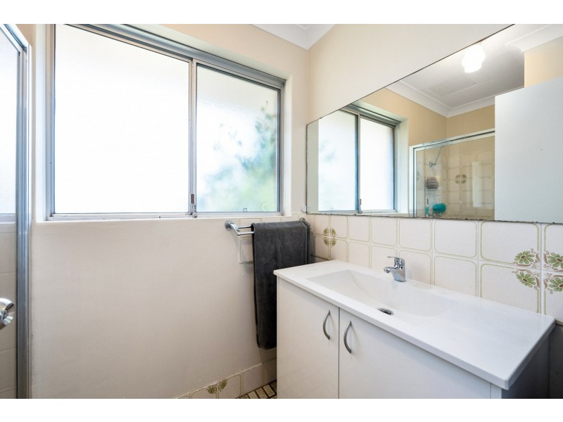 3b Dauphin Place, Willetton WA 6155