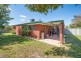 3b Dauphin Place, Willetton WA 6155