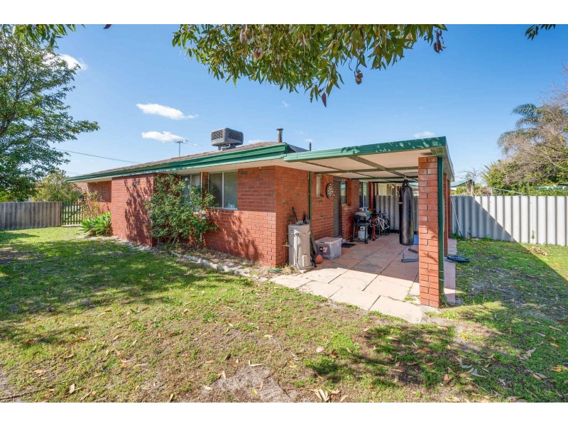 3b Dauphin Place, Willetton WA 6155