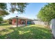 3b Dauphin Place, Willetton WA 6155