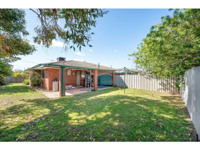 3b Dauphin Place, Willetton WA 6155