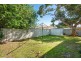 3b Dauphin Place, Willetton WA 6155
