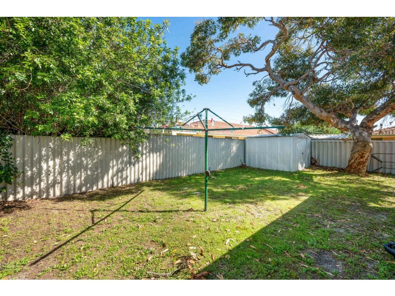 3b Dauphin Place, Willetton WA 6155