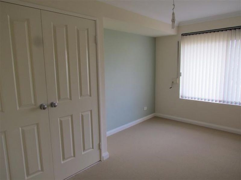 15 Glennon Way, Rossmoyne WA 6148