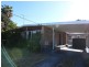 30a Bridgeway Avenue, Ferndale WA 6148