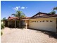 25B Tea Tree Way, Thornlie WA 6108