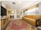 25B Tea Tree Way, Thornlie WA 6108