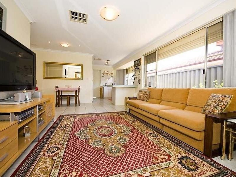 25B Tea Tree Way, Thornlie WA 6108