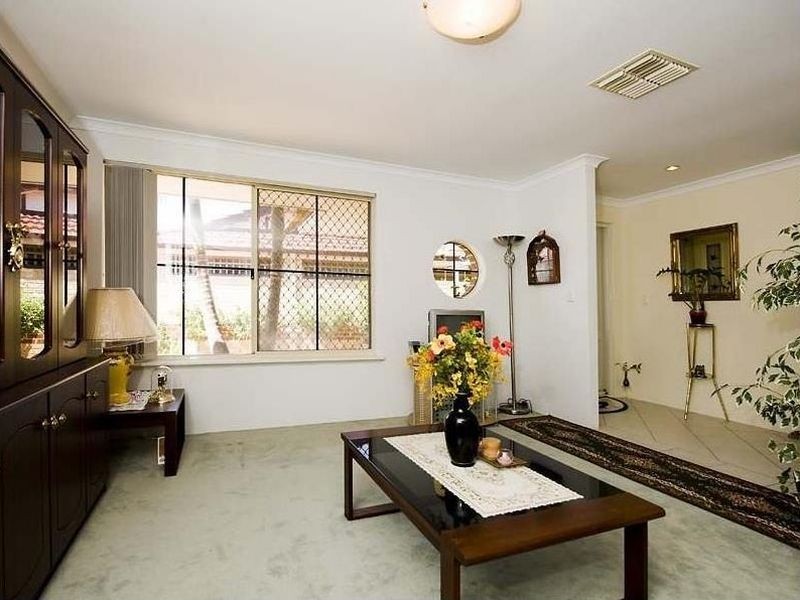 25B Tea Tree Way, Thornlie WA 6108
