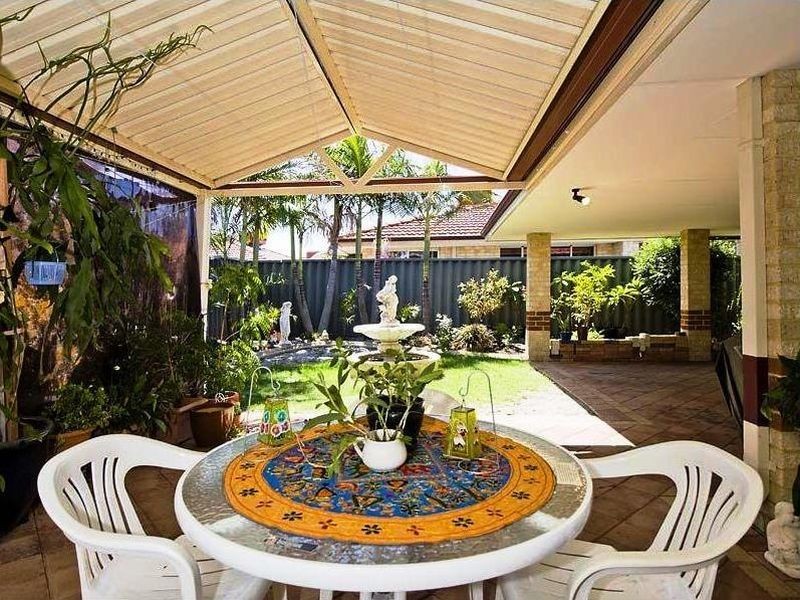 25B Tea Tree Way, Thornlie WA 6108