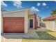 83 Queen Street, Bentley WA 6102