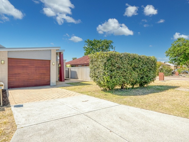 83 Queen Street, Bentley WA 6102