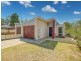 83 Queen Street, Bentley WA 6102