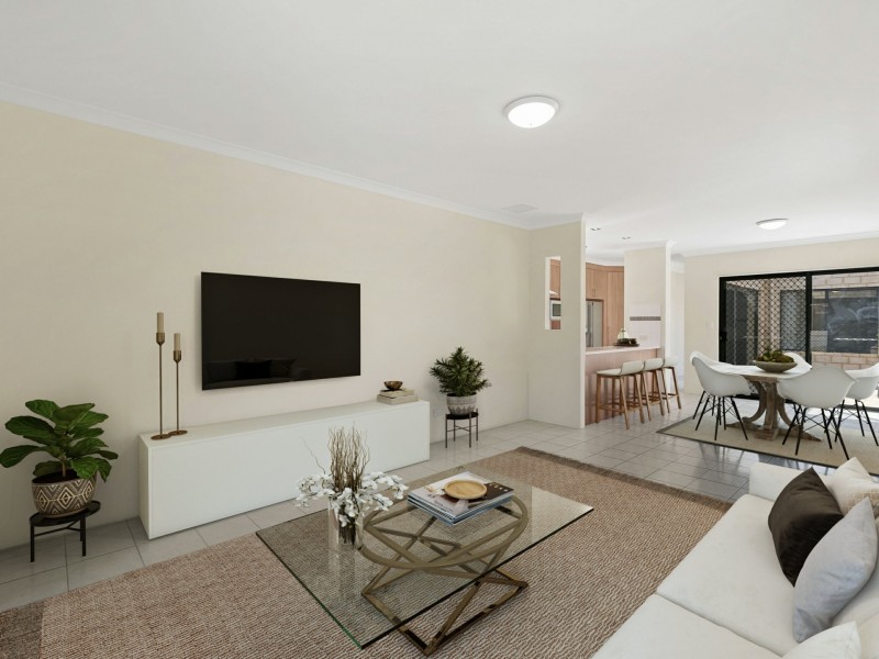 83 Queen Street, Bentley WA 6102