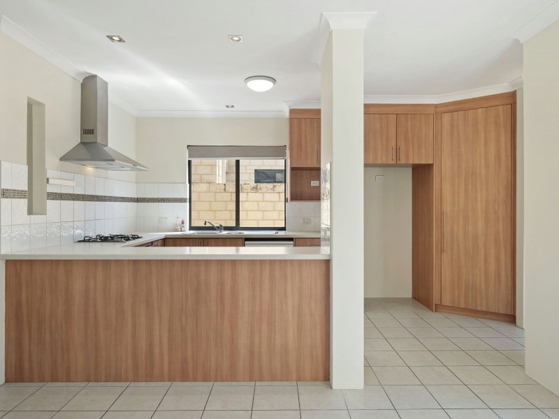 83 Queen Street, Bentley WA 6102