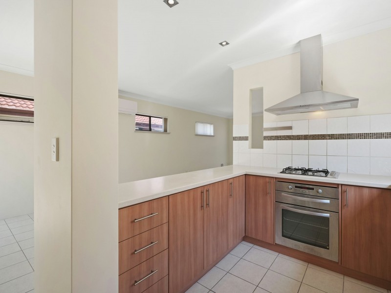 83 Queen Street, Bentley WA 6102