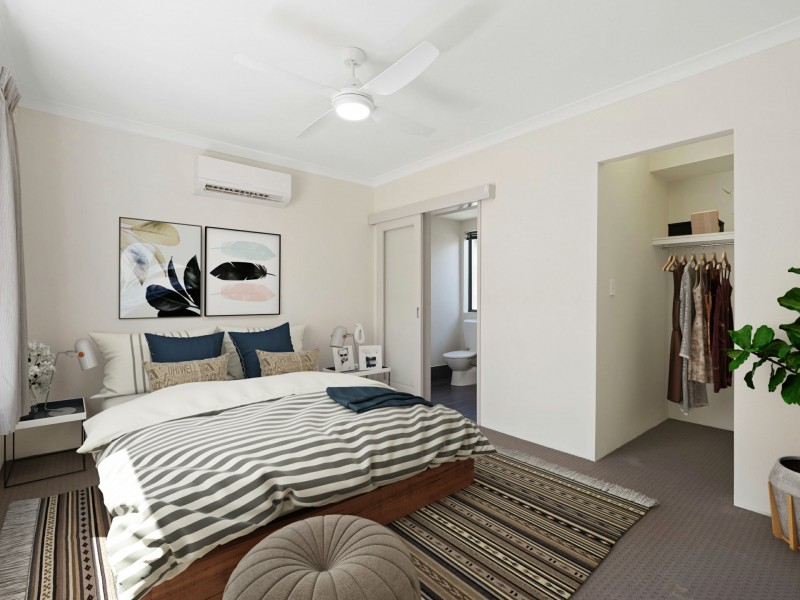 83 Queen Street, Bentley WA 6102