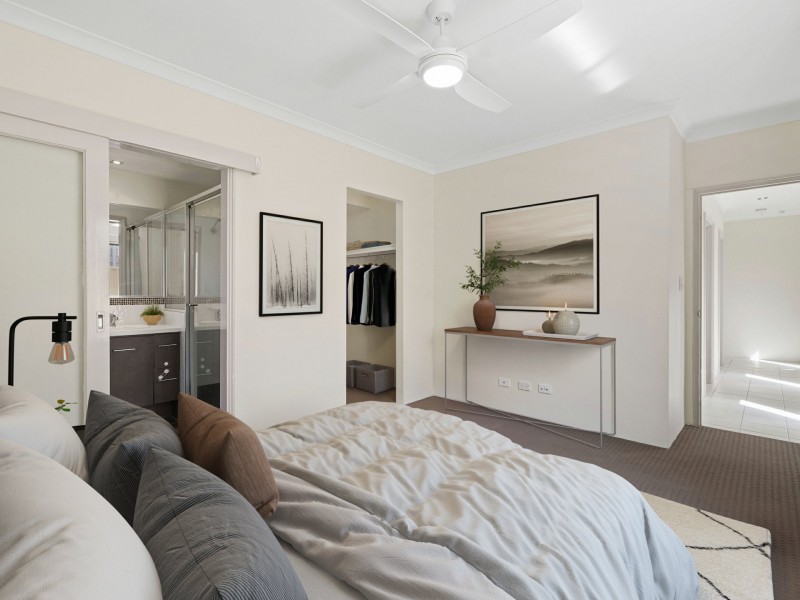 83 Queen Street, Bentley WA 6102