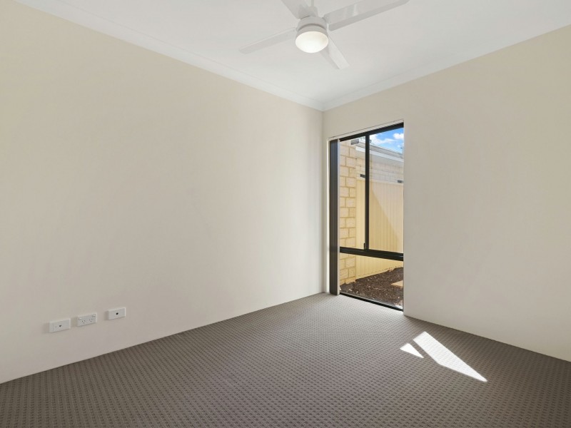 83 Queen Street, Bentley WA 6102