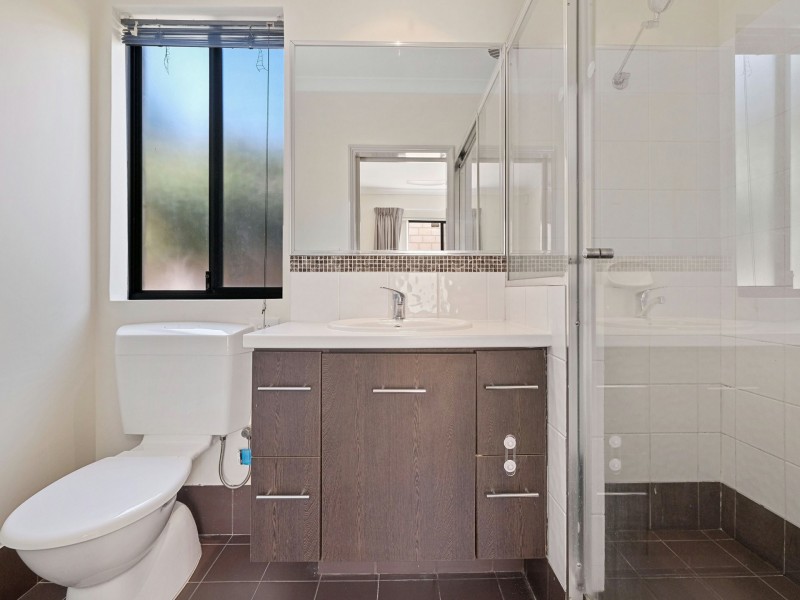 83 Queen Street, Bentley WA 6102