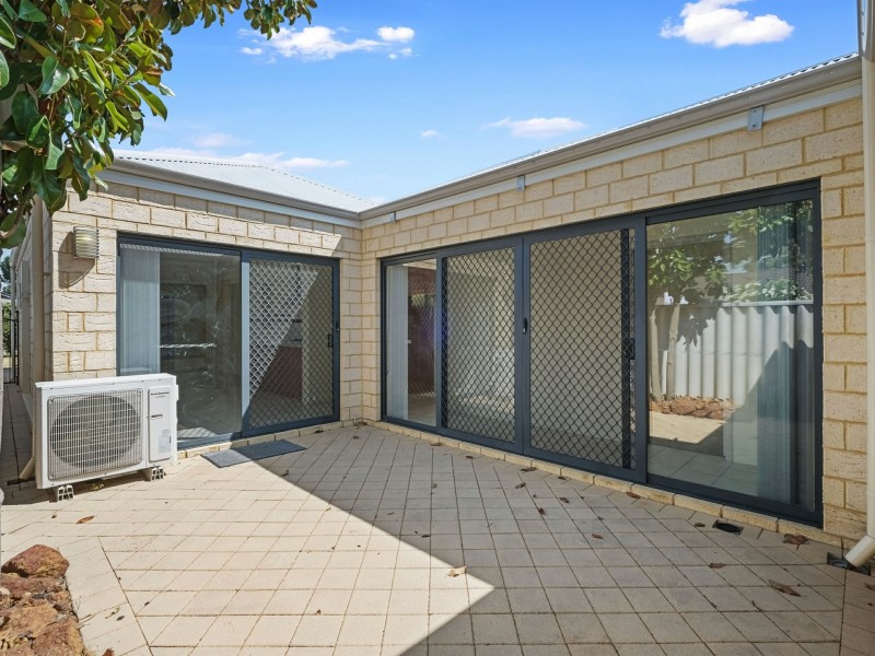 83 Queen Street, Bentley WA 6102