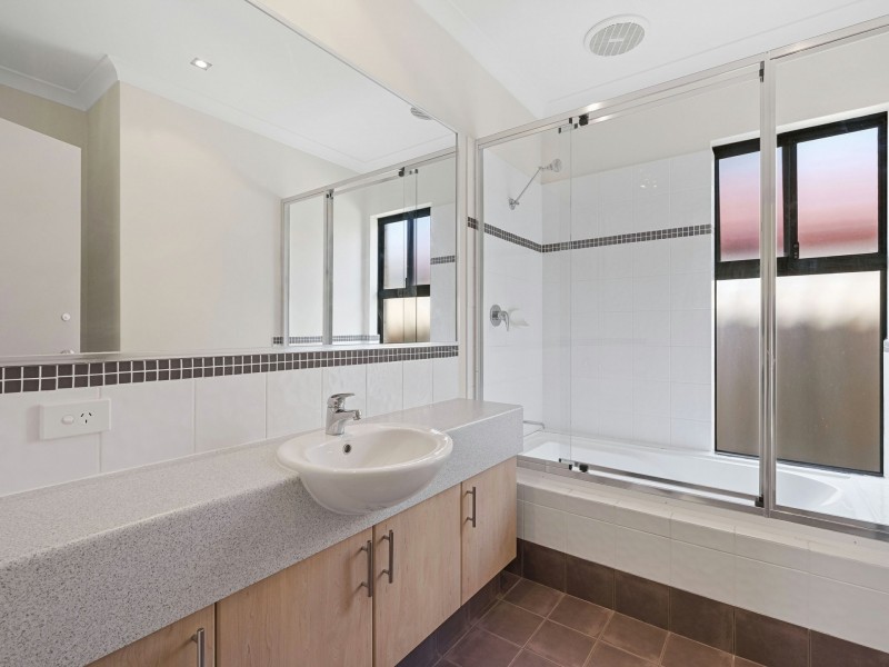 83 Queen Street, Bentley WA 6102